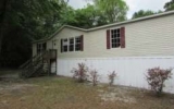 124 Waywoods Trl Hawthorne, FL 32640 - Image 13974169