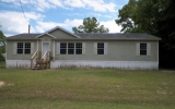 10636 SE 131st Ln Ocklawaha, FL 32179 - Image 13974182