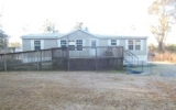 9845 Hosford Highway Quincy, FL 32351 - Image 13974187