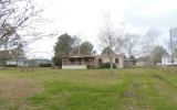 3197 Audra Road Saint Augustine, FL 32084 - Image 13974189