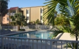 5201 GENEVA WY # 207 Miami, FL 33166 - Image 13977430