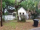 916 Crescent Lake Dr Saint Petersburg, FL 33701 - Image 13977535