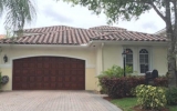 4465 NW 93 DORAL CT Miami, FL 33178 - Image 13982059