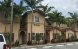 8501 NW 107 CT # 5-37 Miami, FL 33178 - Image 13982063