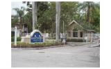 4650 NW 79 AV # 1E Miami, FL 33166 - Image 13983939