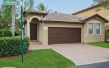 10950 NW 48 TE Miami, FL 33178 - Image 13983937