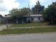 11148 Temple Avenue Seminole, FL 33772 - Image 13986133