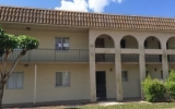 6112 Forest Hill Blvd Apt 208 West Palm Beach, FL 33415 - Image 13987522