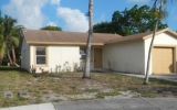 432 SW 16th Pl Deerfield Beach, FL 33441 - Image 13987524
