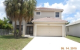 7021 Peninsula Lake Ct Lake Worth, FL 33467 - Image 13987525