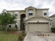 10747 Pictorial Park Drive Tampa, FL 33647 - Image 13990875