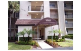 9440 POINCIANA PL # 401 Fort Lauderdale, FL 33324 - Image 13993972