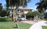 6190 SW 158 WY Fort Lauderdale, FL 33331 - Image 13996651