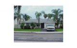 710 THORNRIDGE AV Fort Lauderdale, FL 33325 - Image 13996655