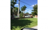 14421 SHERIDAN ST Fort Lauderdale, FL 33330 - Image 13996658