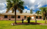 14410 SW 17 ST Fort Lauderdale, FL 33325 - Image 13996659