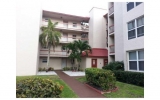 9411 Evergreen Pl # 105 Fort Lauderdale, FL 33324 - Image 13997359