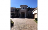 12738 EQUESTRIAN TR Fort Lauderdale, FL 33330 - Image 13997365