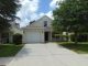 32433 Fish Hook Loop Wesley Chapel, FL 33545 - Image 13999601