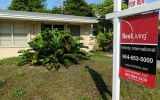 3461 NE 6TH AVE # A Fort Lauderdale, FL 33334 - Image 14011273