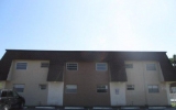 4522 SW 54 ST # 703-K Fort Lauderdale, FL 33314 - Image 14011792