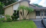 7168 SW 22ND PL # 7168 Fort Lauderdale, FL 33317 - Image 14014021