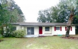 4618 SE 1st Avenue Gainesville, FL 32641 - Image 14021494