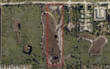 0 Eber Blvd Melbourne, FL 32904 - Image 14022594