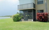 201 International Drive# 711 Cape Canaveral, FL 32920 - Image 14022596