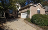 2010 Eagles Landing Tallahassee, FL 32312 - Image 14023149