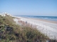 4615 VAN KLEECK DR New Smyrna Beach, FL 32169 - Image 14025207