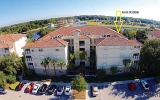 45 Riverview Bend S 1936 Palm Coast, FL 32137 - Image 14027388