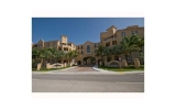 3001 NE 185 ST # 210 Miami, FL 33180 - Image 14029250