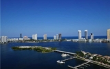 7000 ISLAND BL # 2504 North Miami Beach, FL 33160 - Image 14030936