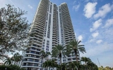 3500 MYSTIC POINTE DR # 1108 Miami, FL 33180 - Image 14031325