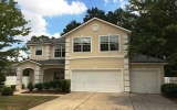 13933 Bradley Cove Jacksonville, FL 32218 - Image 14032524