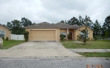 6239 Rolling Tree St Jacksonville, FL 32222 - Image 14032525