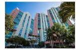 3370 HIDDEN BAY DR # 1503 Miami, FL 33180 - Image 14034405