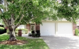 4544 West MIDDLETON PARK CIR Jacksonville, FL 32224 - Image 14034407