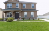 2005 CREEKMONT DR Middleburg, FL 32068 - Image 14037388