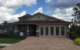 4607 PINE LAKE DR Middleburg, FL 32068 - Image 14037389