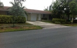 601 SW 2 AV # 1-2 Dania, FL 33004 - Image 14037395