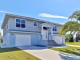 4508 Bahama Drive Spring Hill, FL 34607 - Image 14038371