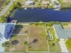 0 Diaz Ct Spring Hill, FL 34607 - Image 14038372