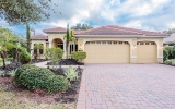 4593 Tuscana Drive Sarasota, FL 34241 - Image 14040265