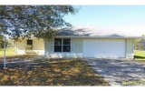 202 VAN FLEET BOULEVARD Auburndale, FL 33823 - Image 14040275