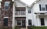 2200 Marsh Hawk Ln #506 Orange Park, FL 32003 - Image 14040589