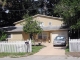 201 S FLAGLER AVE Edgewater, FL 32132 - Image 14040594