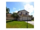 15510 Queens Grant Ct Fort Lauderdale, FL 33331 - Image 14042120