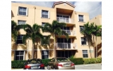 619 E SHERIDAN ST # 103 Dania, FL 33004 - Image 14042337